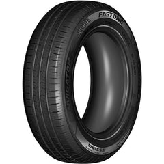 Lanvigator Fastone HP 185/70 R13 86T