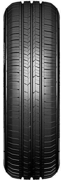 Lanvigator Fastone HP 155/70 R13 75T