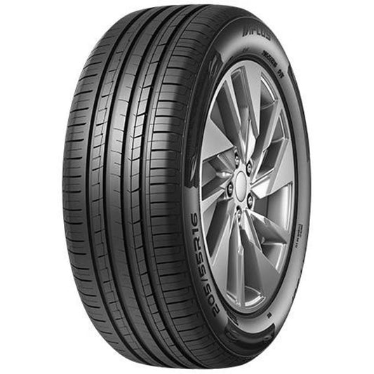 A-Plus Aerix FS01 XL 195/65 R15 95H