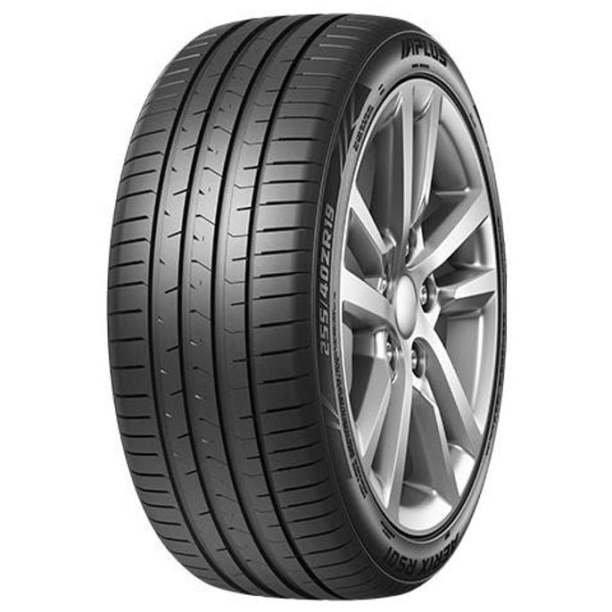 A-Plus Aerix RS01 215/50 R18 92W