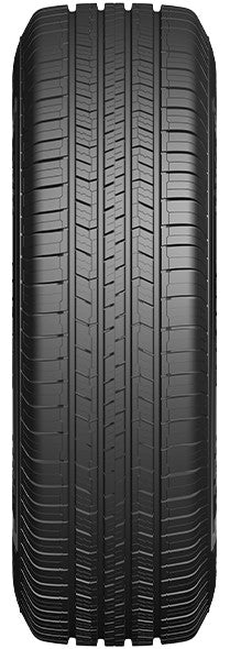 Lanvigator Flair 215/70 R16 100H