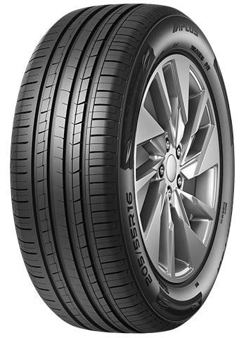 A-Plus Aerix FS01 XL 215/60 R16 99H