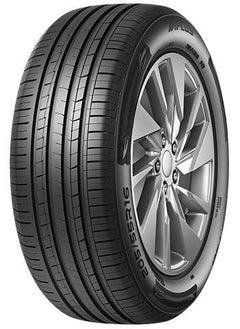 A-Plus Aerix FS01 175/70 R13 82T