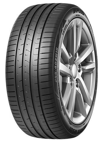 A-Plus Aerix RS01 XL 265/50 R20 111 (Z)W