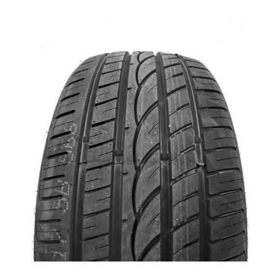 Royal Black Royal Power 245/40 R19 98Y