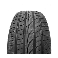 Royal Black Royal Power 245/40 R19 98Y