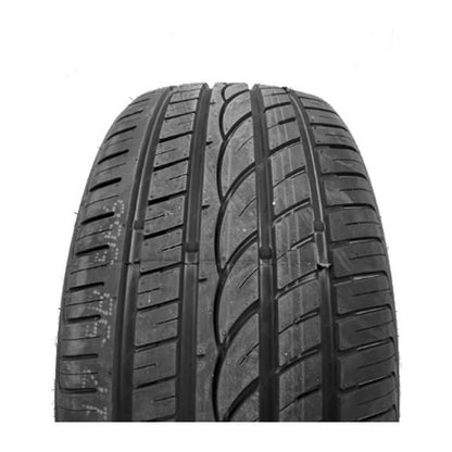 Royal Black Royal Power 245/40 R19 98Y