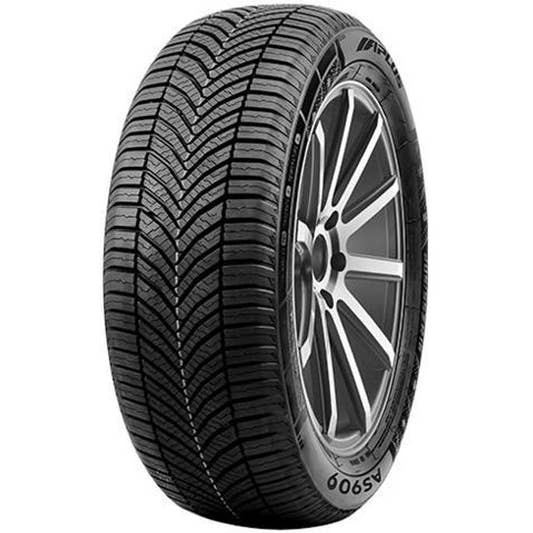 A-Plus AS909 All Season XL 3PMSF 245/45 R18 100W
