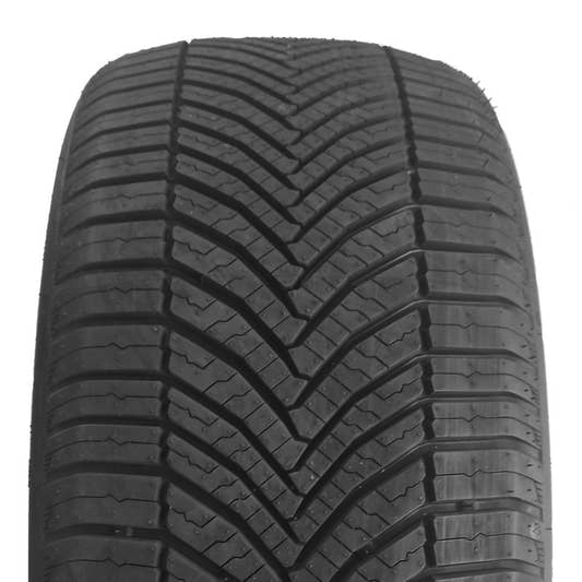 A-Plus AS909 All Season XL 3PMSF 185/65 R15 92T – Bild 2