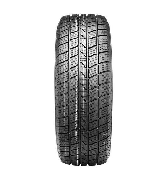 Lanvigator Catchfors A/S 2 XL 3PMSF 215/55 R18 99V