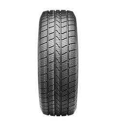 Lanvigator Catchfors A/S 2 XL 3PMSF 235/60 R18 107V