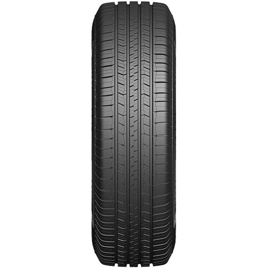 Lanvigator Flair 235/60 R17 102H – Bild 2