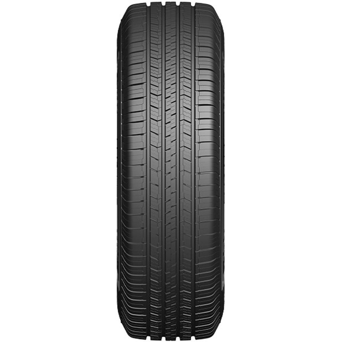 Lanvigator Flair 245/70 R16 107H – Bild 2