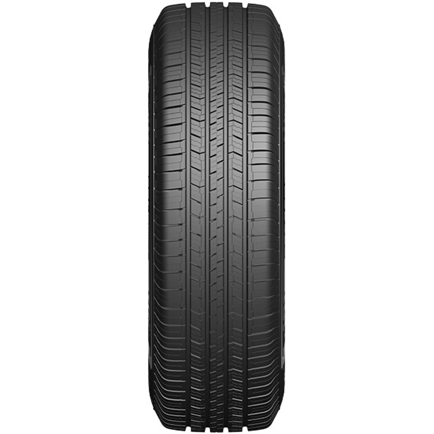 Lanvigator Flair 265/70 R16 112H – Bild 2