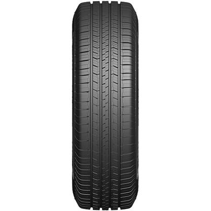 Lanvigator Flair 265/70 R16 112H – Bild 2