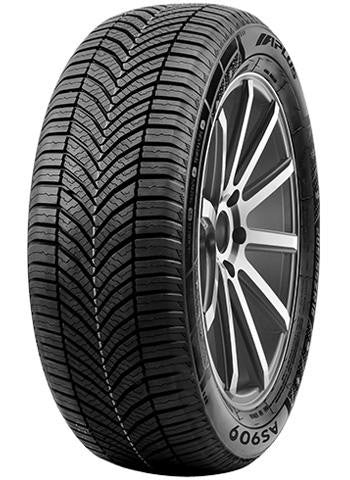 A-Plus AS909 All Season XL 3PMSF 255/45 R20 105 (Z)W