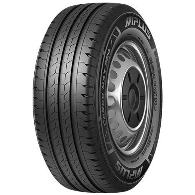 A-Plus Cargo Max Pro 175/80R14C 99/98R