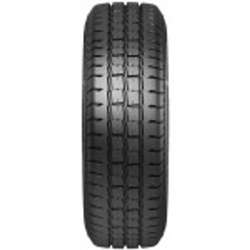 Lanvigator VAN Trek Pro 205R14C 109/107R – Bild 2