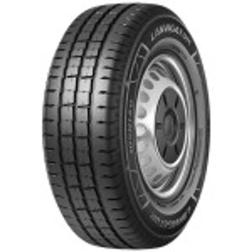 Lanvigator VAN Trek Pro 205/65R16C 107/105T