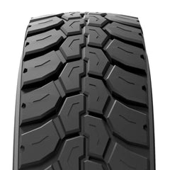 Advance GC-D1 13.00 R22.5 156/150K