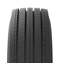 Advance GR-A1 285/70 R19.5 146/144L