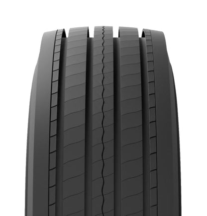Advance GR-A1 285/70 R19.5 146/144L