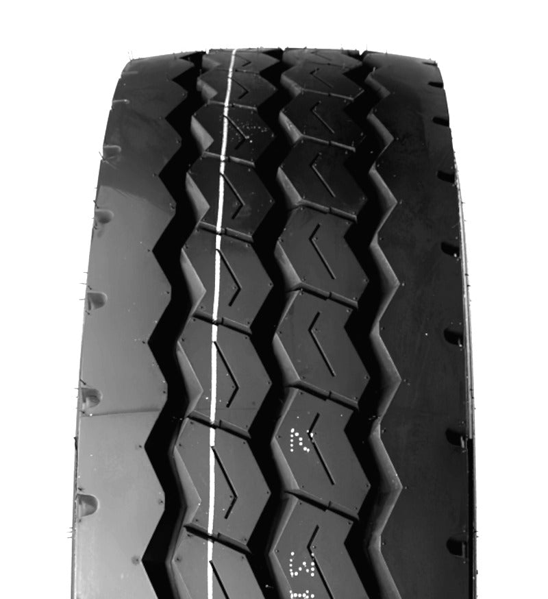 Advance GC-A1 295/80 R22.5 152/148K