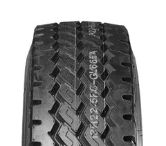 Samson GL665A 295/80 R22.5 152/148K