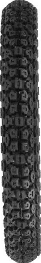 Vee Rubber VRM-022 (TT) 2.75-21 51R