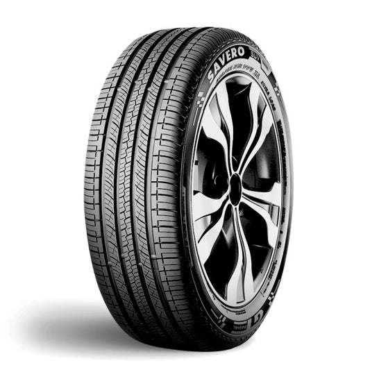 GT-Radial Savero FRT 185/70 R13 106/104N