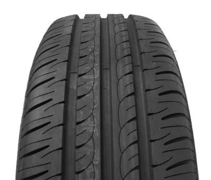 GT-Radial Champiro Eco 145/70 R13 71T – Bild 3