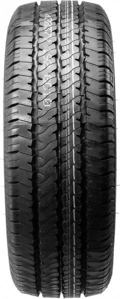 GT-Radial Maxmiler PRO 205/65R16C 107T