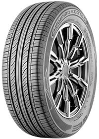 GT-Radial Champiro Ecotec 165/65 R13 77T