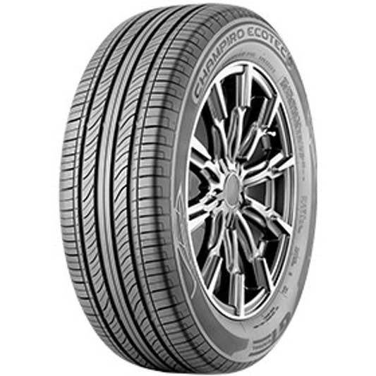 GT-Radial Champiro Ecotec 195/60 R16 89H
