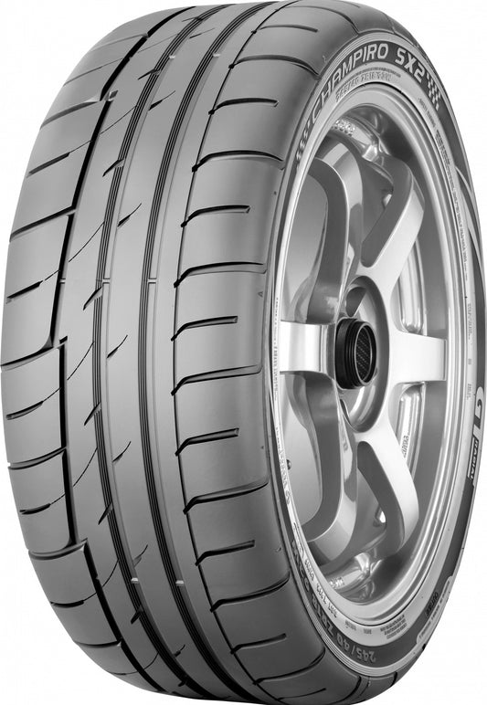 GT-Radial Champiro Ecotec 155/70 R13 75T