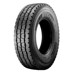 Giti GAM831 315/80 R22.5 158K