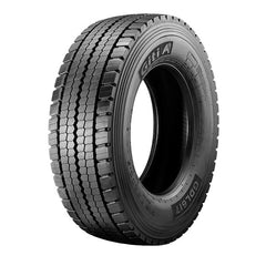 Giti GDL617 315/80 R22.5 156L
