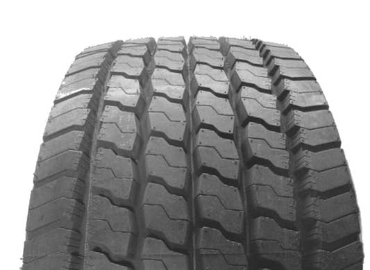 Giti GSW226 385/65 R22.5 164K