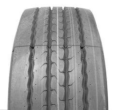 Giti GTR955 385/55 R22.5 164K