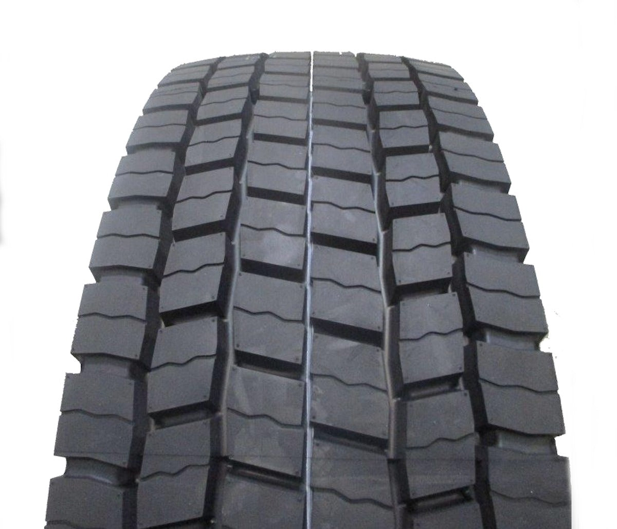Giti GDR655+ 315/80 R22.5 158/150L