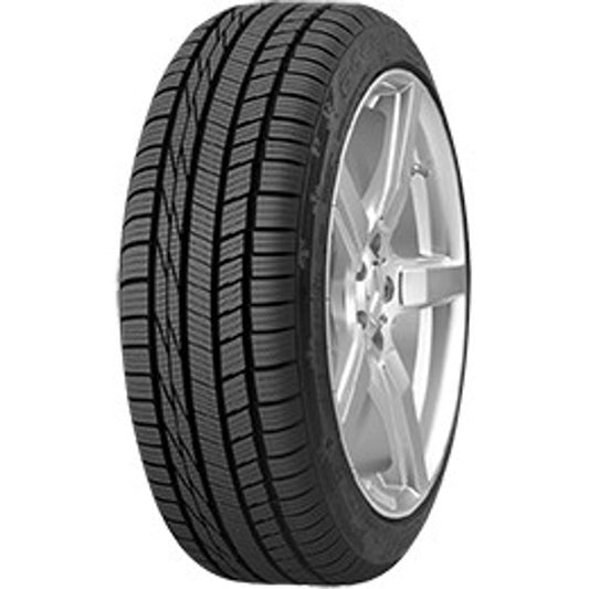 EP Tyre Accelera X-Grip N XL 3PMSF 235/50 R18 101V