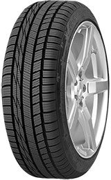 EP Tyre Accelera X-Grip N XL 3PMSF 225/45 R18 95V
