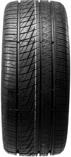 Accelera X Grip 4S 205/60 R16 96H