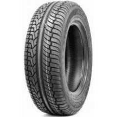 Accelera IOTA - ST68 275/50 R21 113V