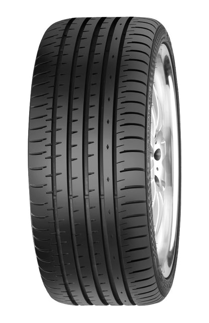 EP Tyre Accelera PHI-2 295/25 R21 96Y