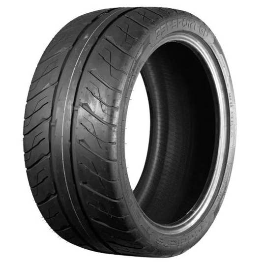 EP Tyre Accelera 351 Sport GD XL 225/45 R15 91W