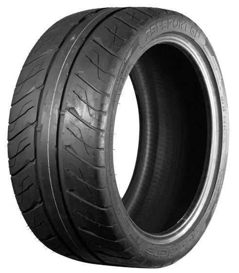 EP Tyre Accelera 351 Sport GD XL 225/45 R15 91W