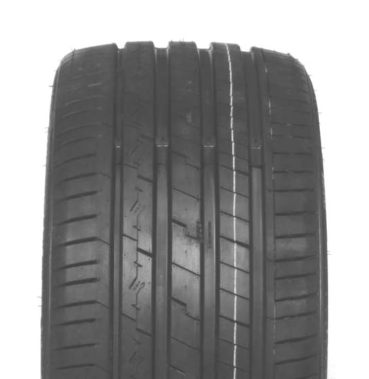 EP Tyre Accelera Iota EVT XL Elect 225/35 R19 88Y – Bild 2