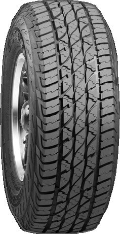 EP Tyre Accelera Omikron AT XL 285/40 R22 110H