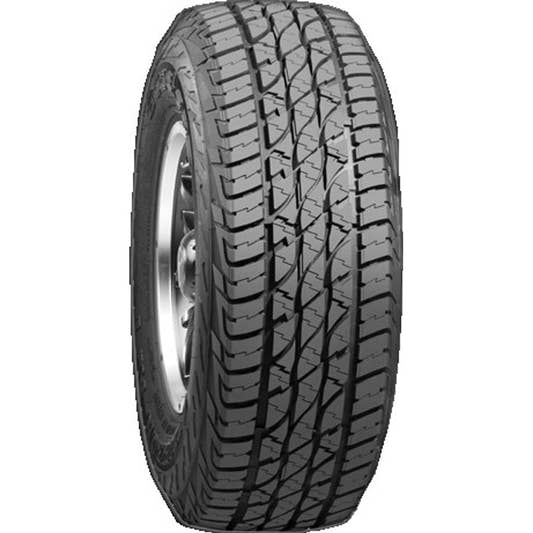 EP Tyre Accelera Omikron AT XL 285/40 R22 110H